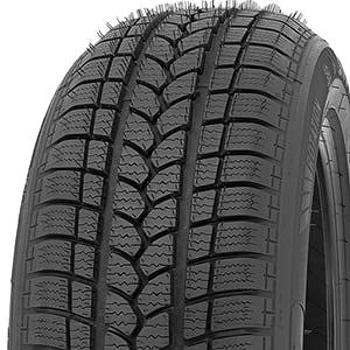 Sebring Formula Snow+ 601 165/65 R14 79 T (919850)