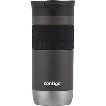 Contigo TS Byron 2.0 470 Saké (840276163302)