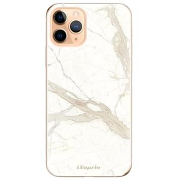 iSaprio Marble 12 pro iPhone 11 Pro (mar12-TPU2_i11pro)