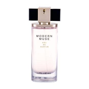 Estée Lauder Modern Muse 50 ml parfémovaná voda pro ženy