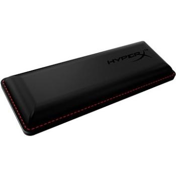 HyperX Wrist Rest - Mice (4Z7X2AA)