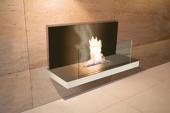 Radius design cologne BIO krb na zeď Radius design cologne (WALL FLAME II. 540E)