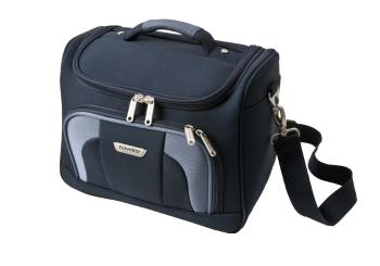 Travelite Orlando Beauty Case Navy