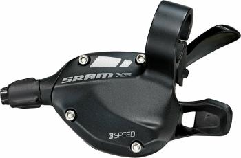 SRAM X5 Shifter Left 10 Objímka Řazení