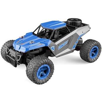 Buddy Toys BRC 16.523 Muscle X (8590669309559)