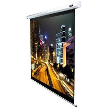 ELITE SCREENS, roleta s elektrickým motorem, 106"(16:9)  (VMAX106UWH2)