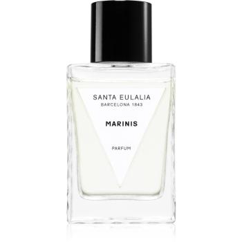 Santa Eulalia Marinis parfémovaná voda unisex 75 ml