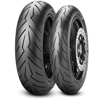 Pirelli Diablo Rosso Scooter 150/70/13 TL,R 64 S (2769100)