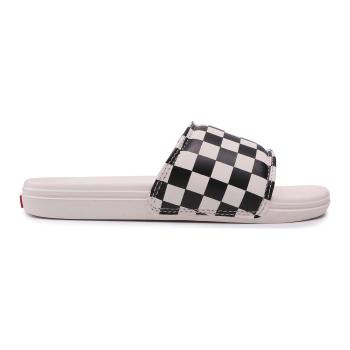 Vans La Costa Slide-On 34,5