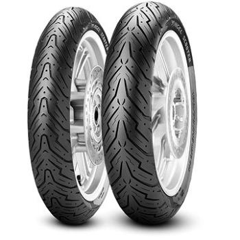 Pirelli Angel Scooter 120/80/16 TL,R 60 P (2772000)