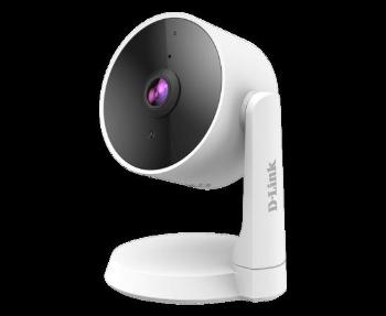 D-Link DCS-8325LH Smart Full HD Wi-Fi Camera, DCS-8325LH