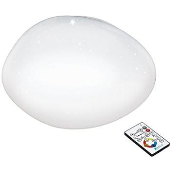 Eglo - LED Stmívatelné stropní svítidlo LED/36W/230V + DO (104792)