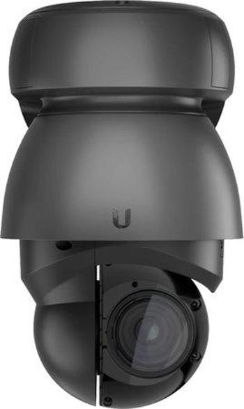 UBNT UVC-G4-PTZ - UniFi Outdoor 4K PTZ Camera, UVC-G4-PTZ