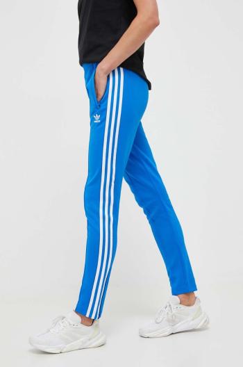 Tepláky adidas Originals s aplikací, IL8817