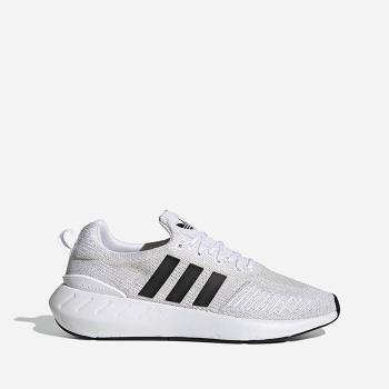 adidas Originals Swift Run 22 GY3047