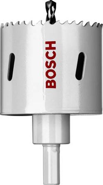 Vrtací korunka 68 mm Bosch Accessories 2609255615, 1 ks