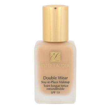 Estée Lauder Double Wear Stay In Place SPF10 30 ml make-up pro ženy 2N1 Desert Beige na všechny typy pleti