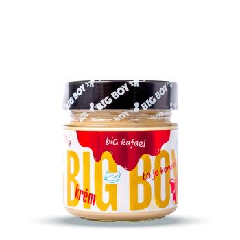 BIG BOY® Big Rafael 220g