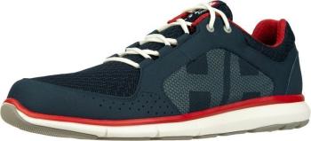 Helly Hansen Men's Ahiga V4 Hydropower Tenisky 42,5