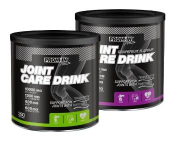 1+1 Zadarmo: Joint Care Drink - Prom-IN 280 g + 280 g Neutral + Neutral