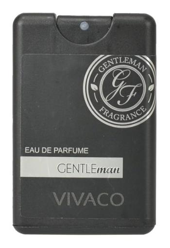 Gentleman Parfém pro muže 20 ml