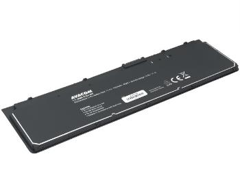 AVACOM náhradní baterie pro Dell Latitude E7240, E7250 Li-Pol 11,1V 4054mAh 45Wh