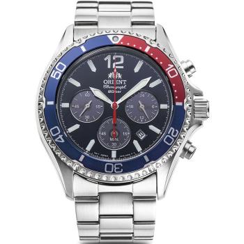 Orient Sport RA-TX0201L10B - 30 dnů na vrácení zboží