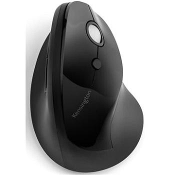 Kensington Pro Fit Ergo Vertical Wireless Mouse (K75501EU)