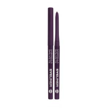 Gabriella Salvete Automatic Eyeliner 0,28 g tužka na oči pro ženy 33