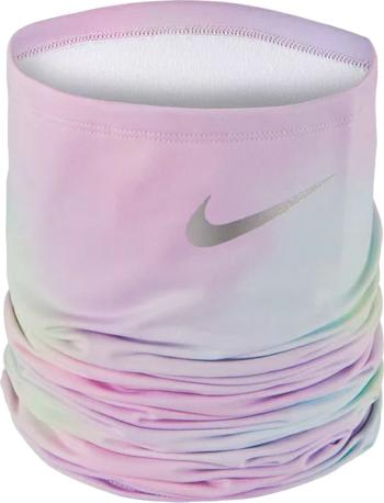 NIKE THERMA-FIT NECK WRAP N0003564-927 Velikost: ONE SIZE