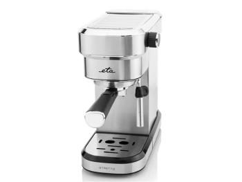 Espresso ETA Stretto 2180 90000