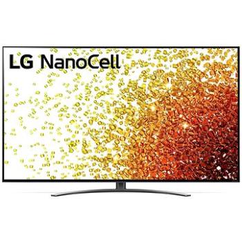 86" LG 86NANO913P (86NANO913PA)