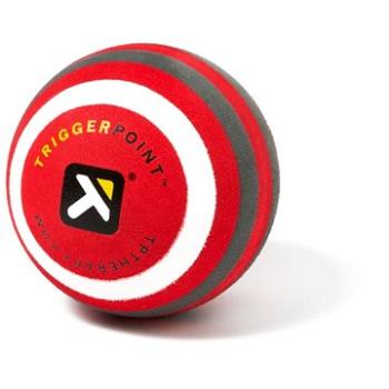 Trigger Point Mbx - 2.5 Inch Massage Ball (3700006350068)