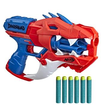 Nerf pistole Raptor Slash