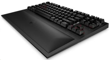 Omen Spacer Wireless TKL Keyboard