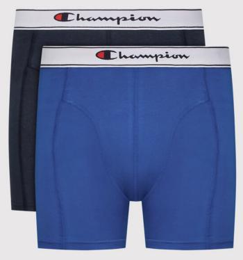 Champion 2 pk Boxer XXL