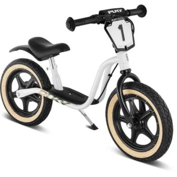 PUKY ® Wheel LR 1 BR Supermoto