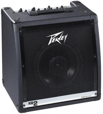 Peavey KB 2