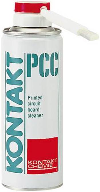 Čištění DPS Kontakt Chemie KONTAKT PCC 84013-AF, 400 ml