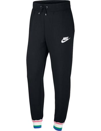 Dámské kalhoty Nike vel. XL