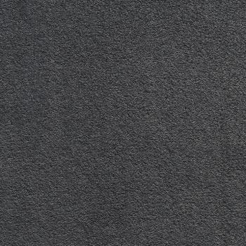 ITC Metrážový koberec Pastello 7892 -  bez obšití  Šedá 4m