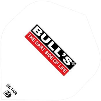 Bull's Letky Five Star 51811 (77175)