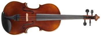 Martin W. Placht Stradivari model S Levoruké 