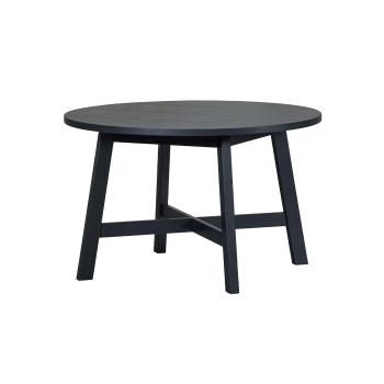 Jídelní stůl Benson – Ø 120 cm