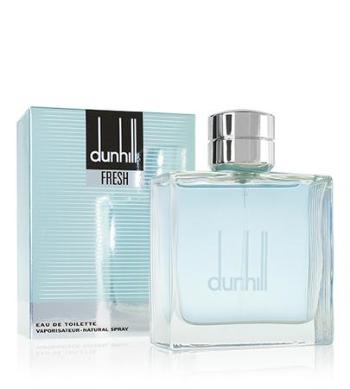 Dunhill Alfred Fresh EDT 100 ml