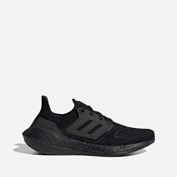 adidas Ultraboost 22 GX5587