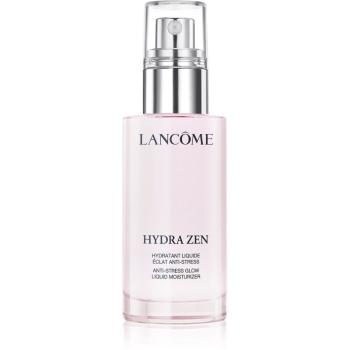 Lancôme Hydra Zen hydratační krém pro ženy 50 ml