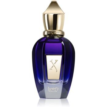 Xerjoff Ivory Route parfémovaná voda unisex 50 ml