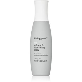 Living Proof Full objemový sprej pro objem vlasů 163 ml