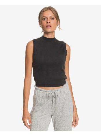 Spring Muse Crop top Roxy